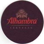 Alhambra ES 210